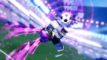 I SO HATE MYSELF [AZURE LATCH]