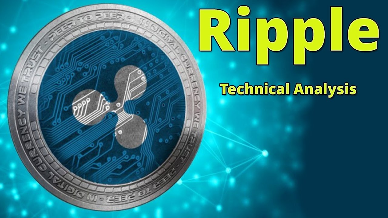 Tech Ripple Ripple (XRP) Technical Analysis - YouTube