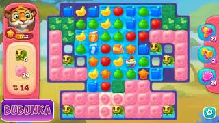 Wildscapes level 778 HD
