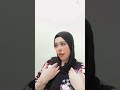 هو انتو انتو عليكو ضغطات واحنا علينا مكسرات هو انتم واخدين صدمات واحنا واخدين خصومات هو انتو انتو عليكو ضغطات واحنا علينا مكسرات هو انتم واخدين صدمات واحنا واخدين خصومات