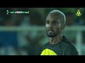SHOW YA PACOME ZOUZOUA DHIDI YA JKT TZ ALIVYOWANYANYASA NDANI YA DAKIKA 11 - CRDB CUP