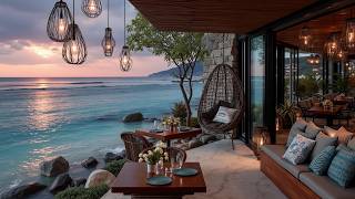 Lounge Deep House Music 2026 ~ Deep Chill House Selection for Study and Luxury Relaxation