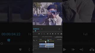 Famous Learn Morph cut Transition In Premiere Pro Net Worth