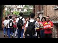 12.9 mln Chinese take 2026 college entrance exam to chase dreams