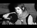Capture de la vidéo Claudine Muno & The Luna Boots - La Violence (Froggy's Session)
