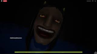 GEISHHAAA W/ SLEEPY PANDA PART 1 screenshot 5