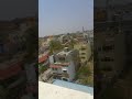 مقطع فيديو لحي كمنهلي بنجلور الهند