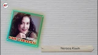 Nais Larasati - Neraca Kasih