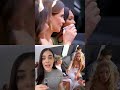 Stephanie Tells Lisa Off and Guerdy is “Too Much” | RHON