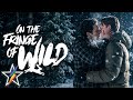 On the Fringe of Wild (2021) | LGBTQ+ Coming-of-Age Drama | Full Movie