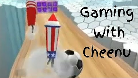 Going Balls Super Speedrun Android, IOS Level 218, 219, 220, 221, 222 Gameplay New Update