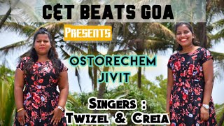 Song- Ostorechem Jivit (plz do not download the Song)