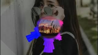 DJ VIRAL TIK TOK AKIMILAKU KIMPO BARA BERE MAMA MUDA