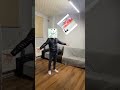 Bizim Redmi Babaya Olan Bağlılık