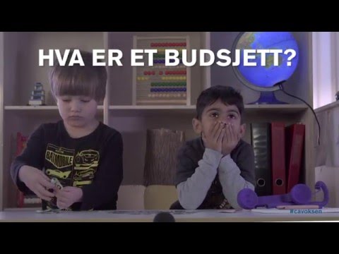 Video: Jeg Er En Reisende På Et Budsjett - Ikke En Budsjettreisende - Matador Network