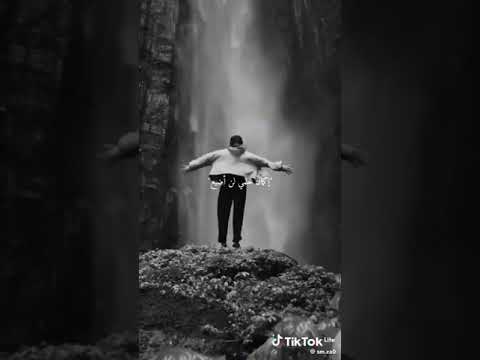 وصرخت اني أستطيع إكمال حلمي لن يضيع