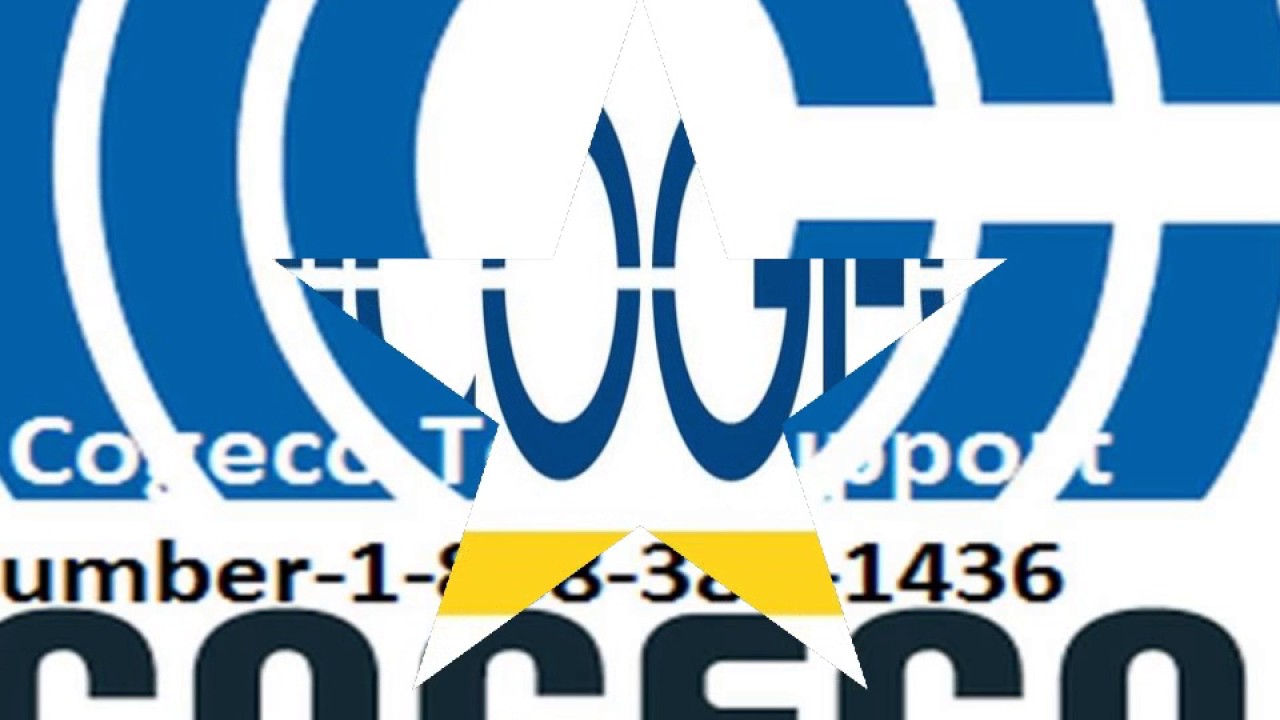 1-888-388-1436 Cogeco Email Tech Support Number | Toll Free Number
