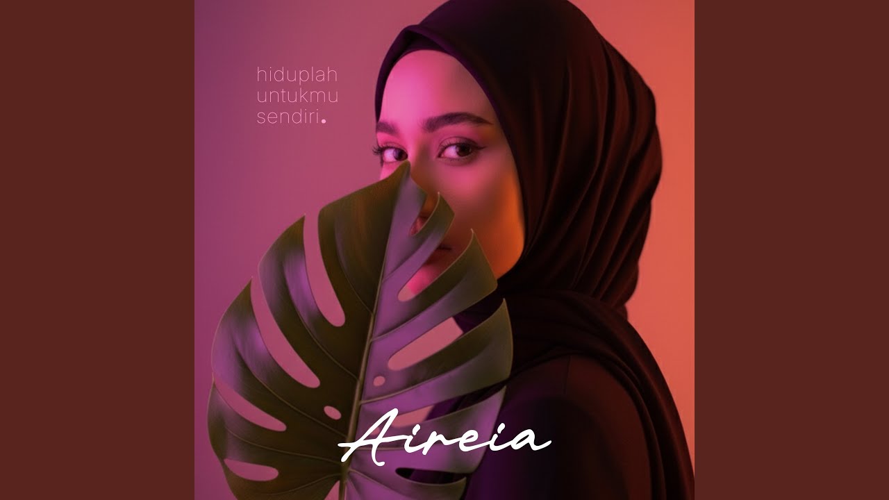 Sudah Ada Yang Punya