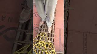 Sukhmani group heavy work