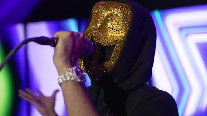 Sickick - The Return (Post Malone x Mark Morrison ...