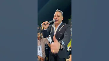 عاملين راسكو براسي ازاي يا شويه كذابين 