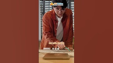 AI trong tiếp thị, CSKH, truyền thông đang giúp Việt Nam đứng top! #ai #vietnam #marketing