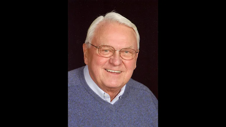 George Busse Funeral Service
