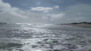 Ocracoke PXL 20211008 192600438