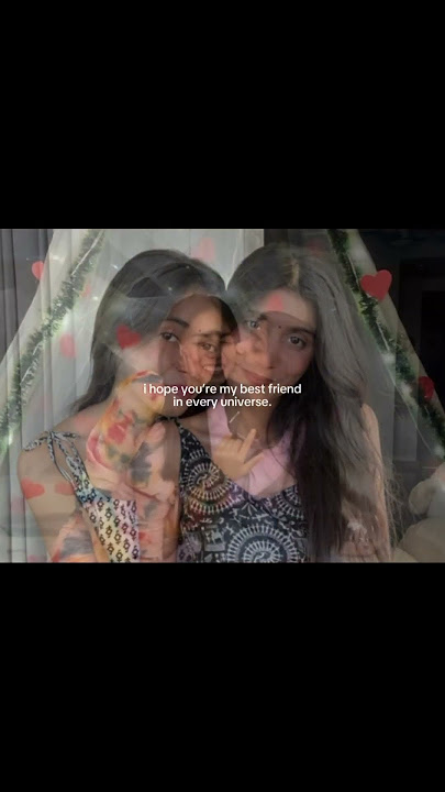 My home 🥹❤️#bff #sister #sisterhood #bond #youtubeshorts
