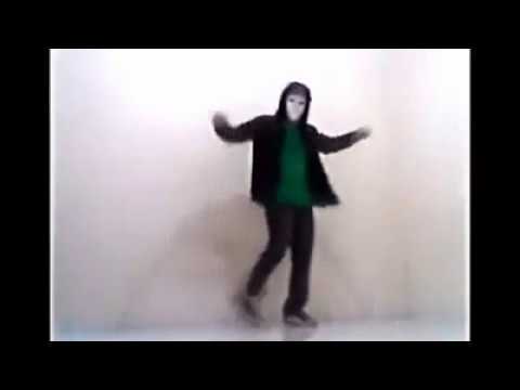 COMO BAILAR ELECTRO 2017  PASOS DE ELECTRO 2016