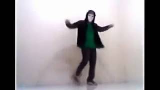 COMO BAILAR ELECTRO 2017  PASOS DE ELECTRO 2016