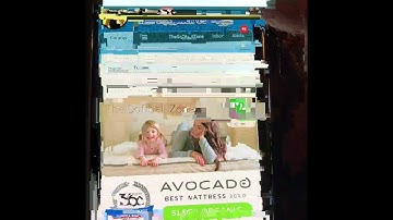 Xenforo How To Work On Pages