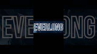 Everlong Cover! #guitar #supportmychannel #foofighters