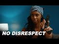 No Disrespect | No One Takes What He Built | Official Trailer | Now Streaming [4K]