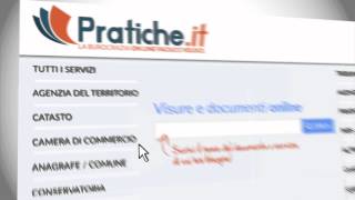 Pratiche It