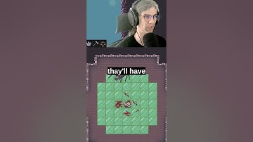 The New Forgotten Beasts.