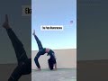 #yogalife #yogapractice #yogini #yogi #yoginis #yoginilife #yogainstructor #yogateacher #yogamusic