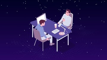 Best Landing Page Demo Video Example | Video Explainer