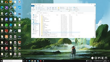 Fivem wont open FIX! SIMPLE FIX!