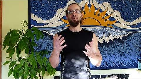 Amazon Influencer Simple Profit System - Big Passive Income Opportunity to Make Money Online in 2023