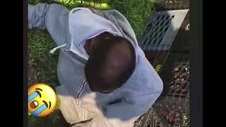 when i came down ouuuu😩😩😩😩