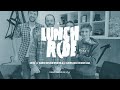 Kairn design studio  bike design lab  du design  la conception  le lunch ride 24