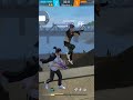 learn how to play#so follow me#freefireindia #freefireshorts #foryoypage
