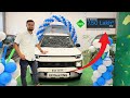 The Ultimate Budget SUV? Exploring the Hyundai Exter EX CNG Duo! MUST WATCH || Motor Wheels Official