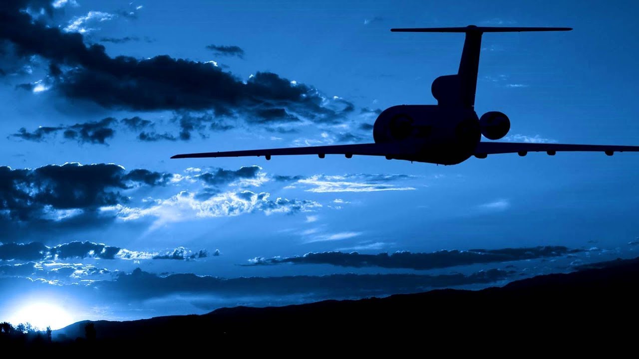 Cr7z - Origami (NIFI REMIX) | Visualizer