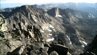 America's National Parks ~ official trailer