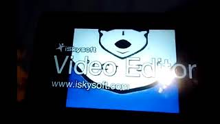 My Spiffy Video Effects Round 1 Vs Jayden Klapof