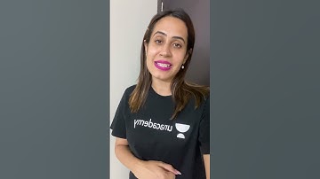 NEET UG ROUND 1 RESULT 2023 | NEET UG COUNSELLING 2023 RESULT | Email id - mccresultquery@gmail.com