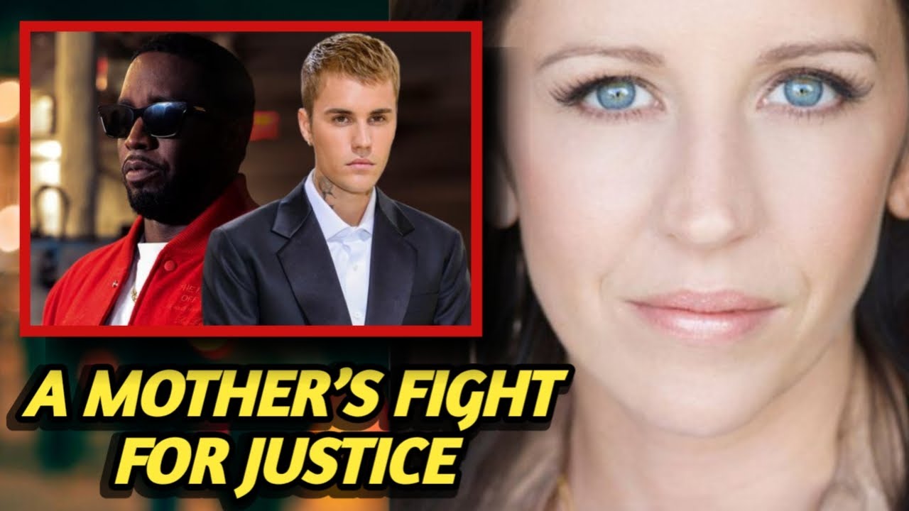 Justin Bieber & Mom Sue Diddy The Untold Story of Betrayal YouTube Justin Bieber & Mom Sue Diddy The Untold Story of Betrayal YouTube