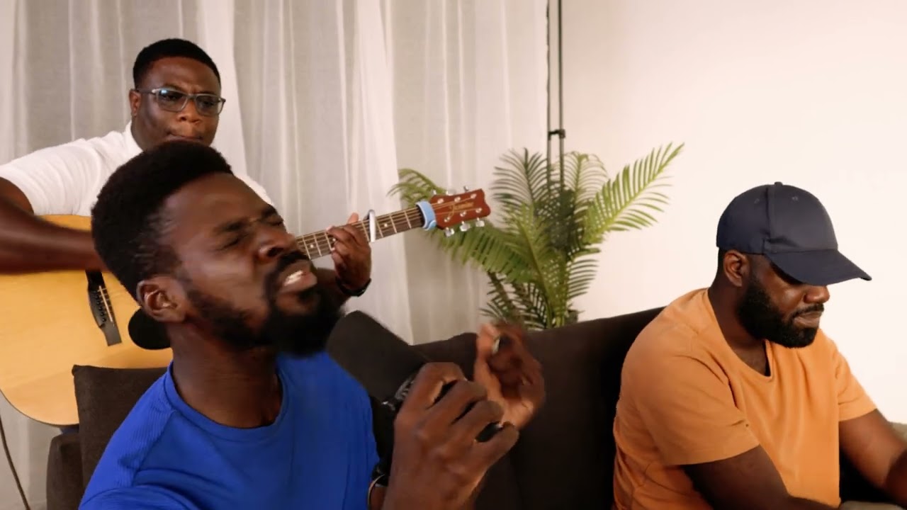 Enid Blekk - Intimate Moments || You Are the Reason I Live | You Surround | Surrounded ||